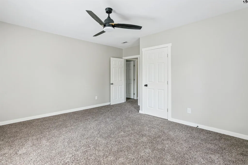 1117 S Main Street Wichita KS 67213