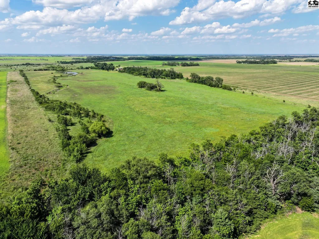 12577 SE 110 Street Norwich KS 67118