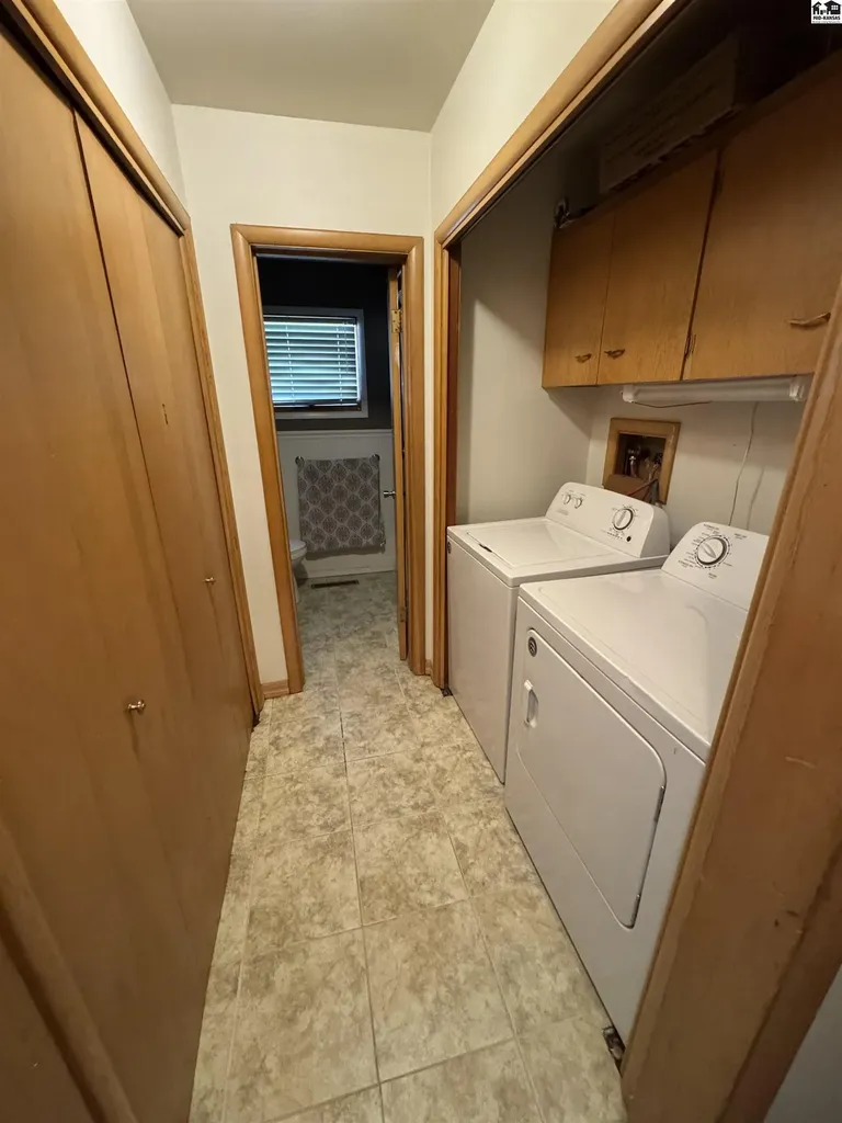 1303 Eastmoor Drive Mcpherson KS 67460