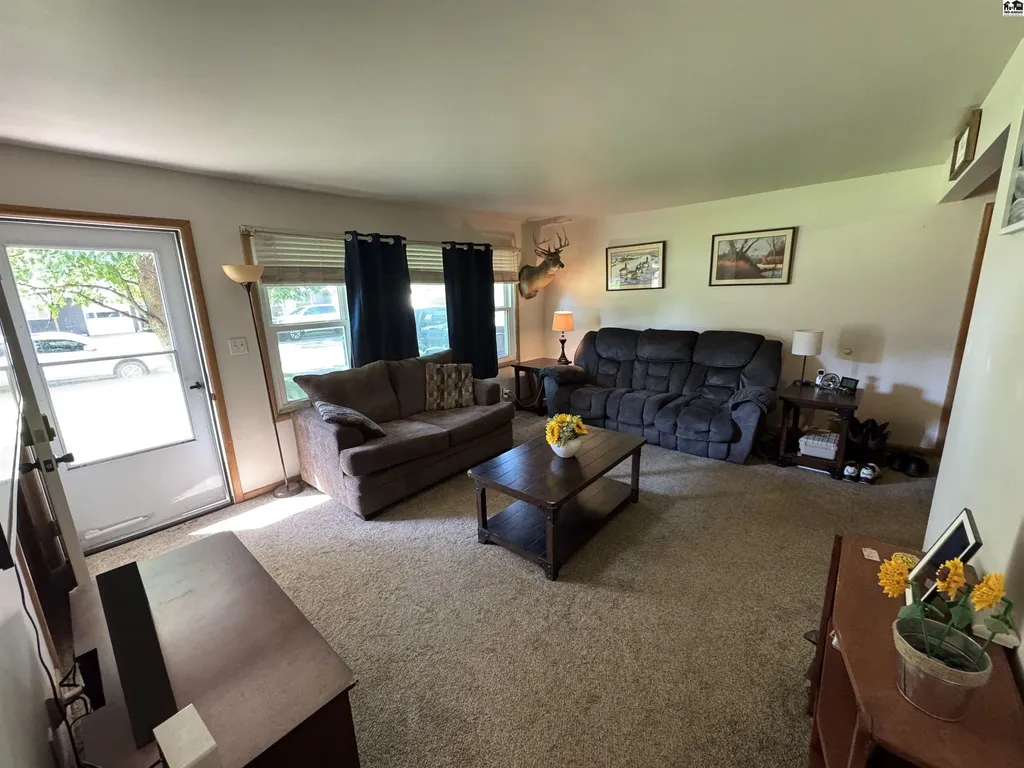 1303 Eastmoor Drive Mcpherson KS 67460