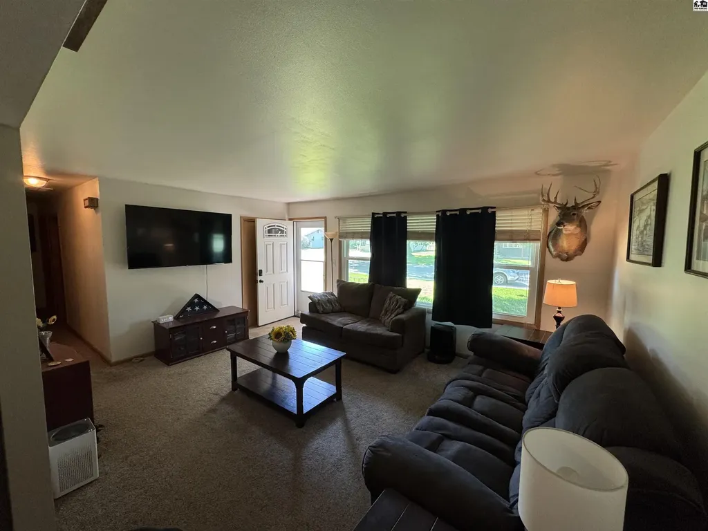 1303 Eastmoor Drive Mcpherson KS 67460