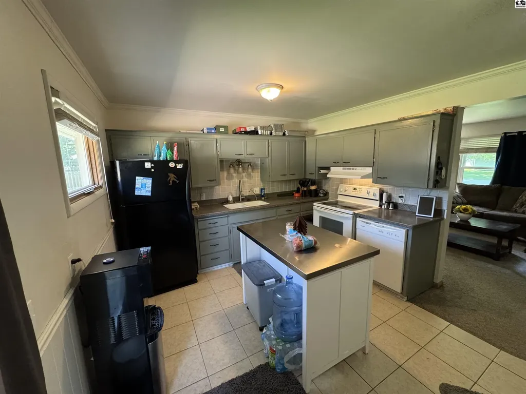 1303 Eastmoor Drive Mcpherson KS 67460