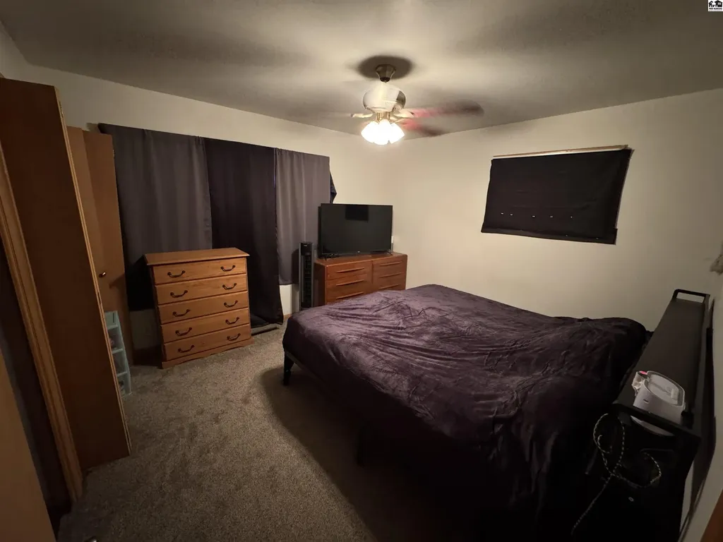 1303 Eastmoor Drive Mcpherson KS 67460