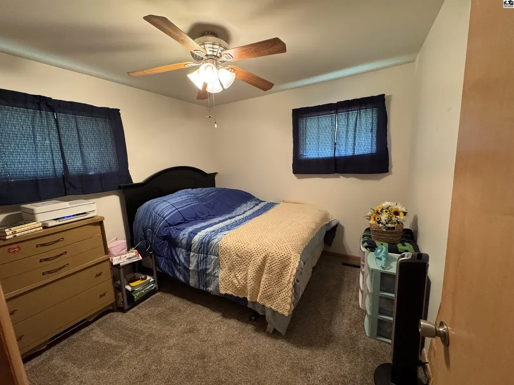 1303 Eastmoor Drive Mcpherson KS 67460