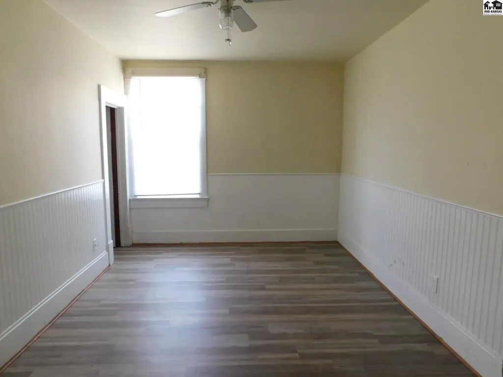 612 N Walnut Street Hutchinson KS 67501