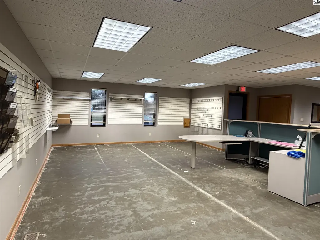 621 N Hickory Street Mcpherson KS 67460