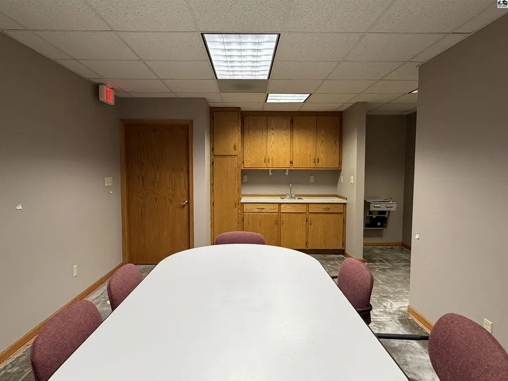 621 N Hickory Street Mcpherson KS 67460