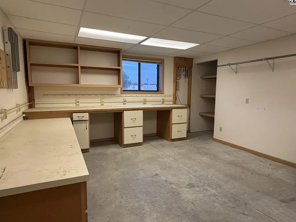 621 N Hickory Street Mcpherson KS 67460