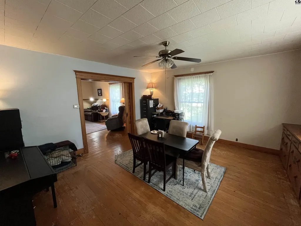 825 S Ash Street Mcpherson KS 67460
