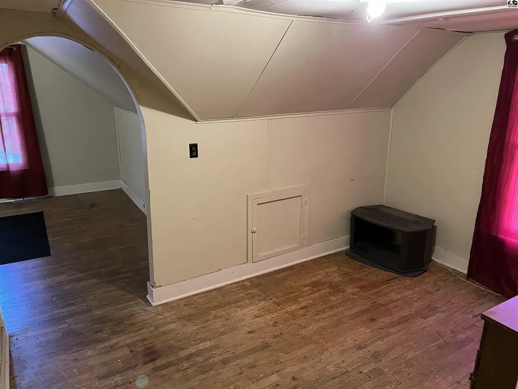 825 S Ash Street Mcpherson KS 67460