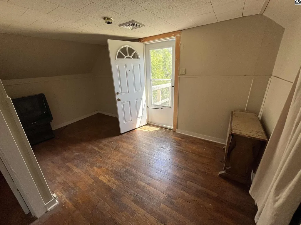 825 S Ash Street Mcpherson KS 67460