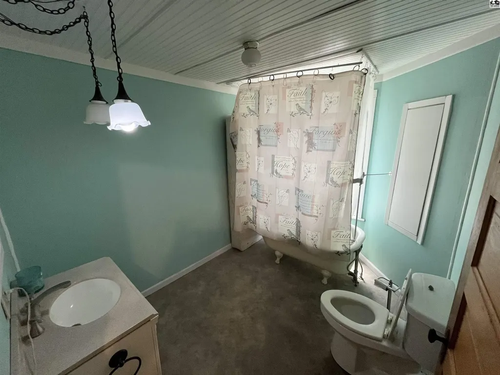 825 S Ash Street Mcpherson KS 67460