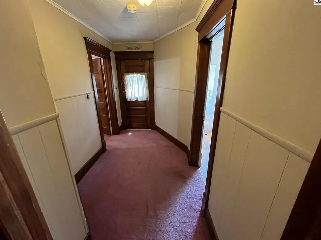 825 S Ash Street Mcpherson KS 67460