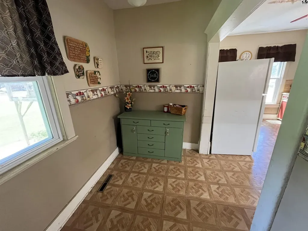 825 S Ash Street Mcpherson KS 67460