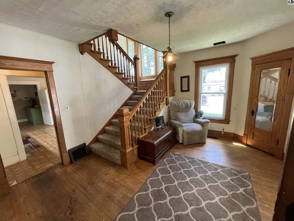 825 S Ash Street Mcpherson KS 67460