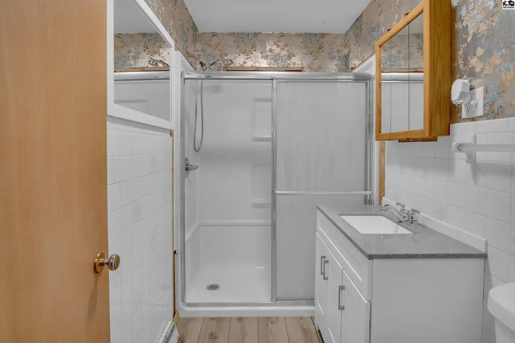 1206 Eastmoor Drive Mcpherson KS 67460