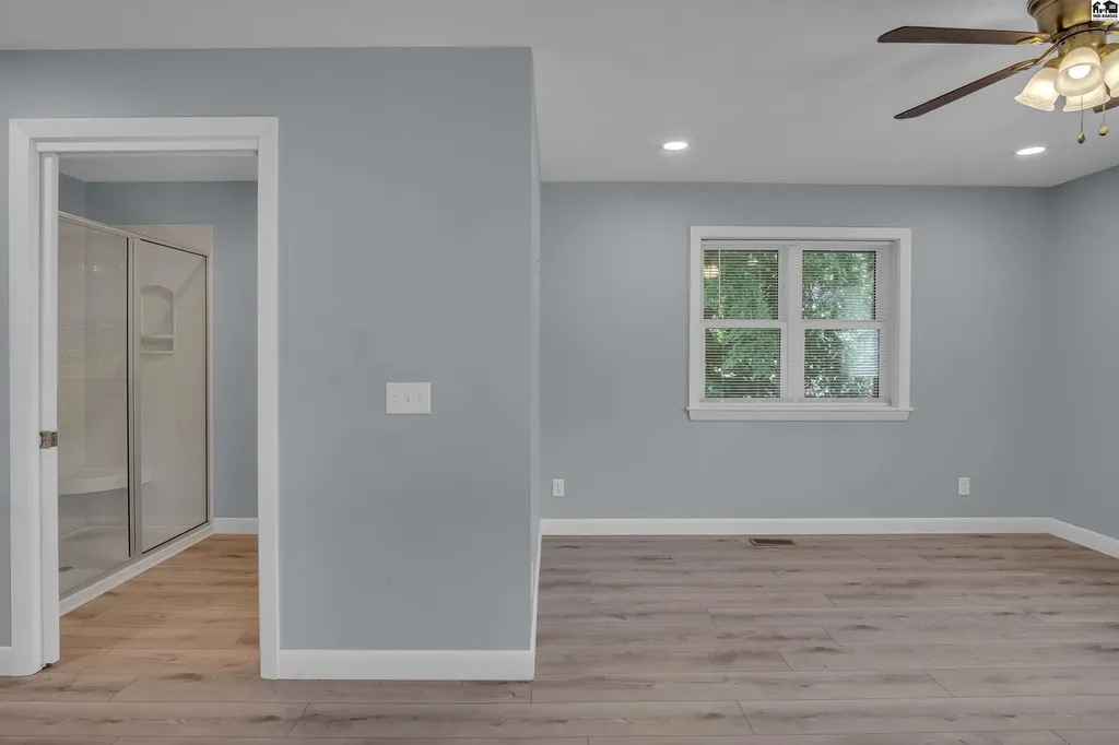 1206 Eastmoor Drive Mcpherson KS 67460