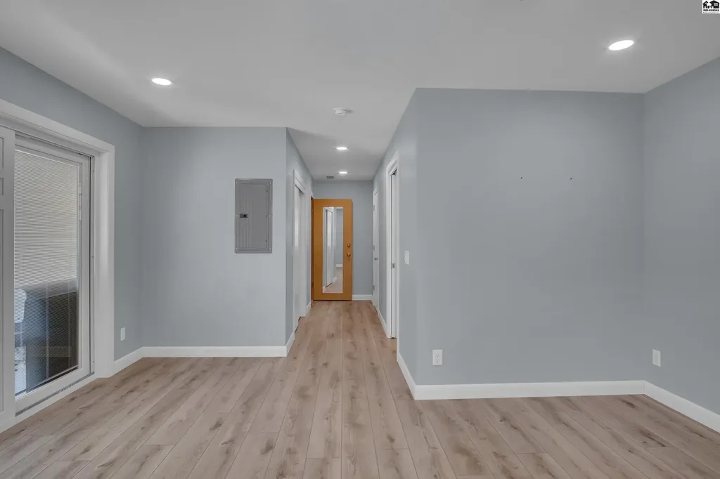1206 Eastmoor Drive Mcpherson KS 67460