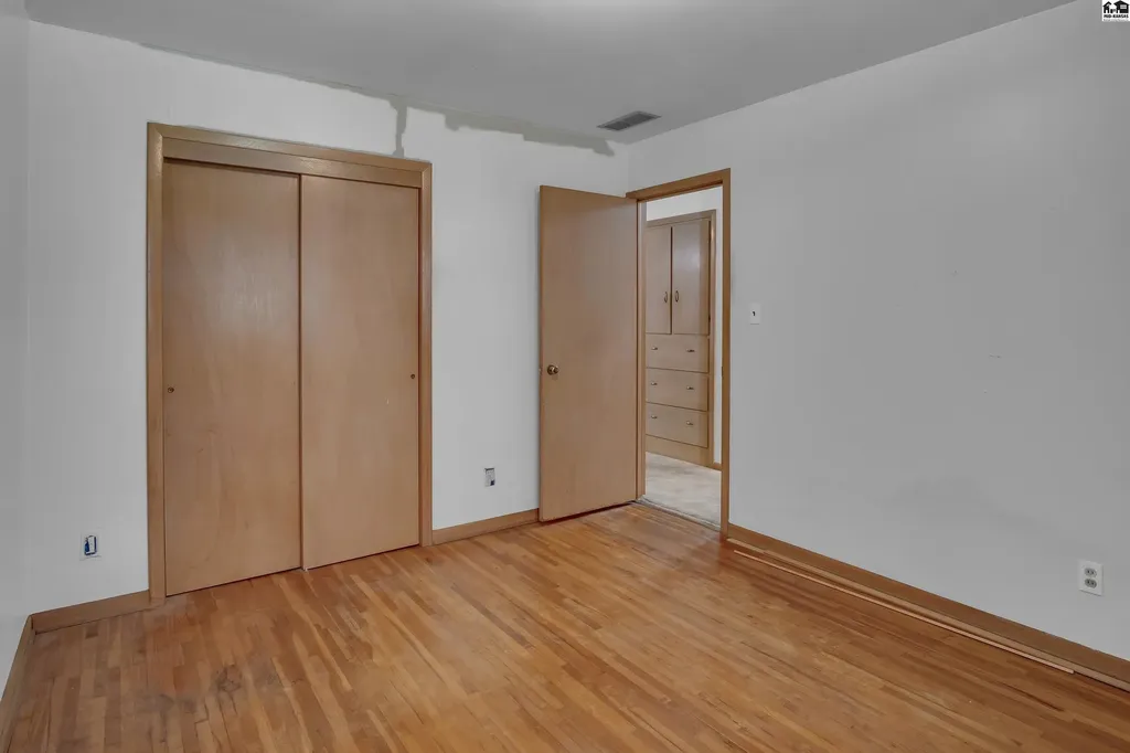 1206 Eastmoor Drive Mcpherson KS 67460