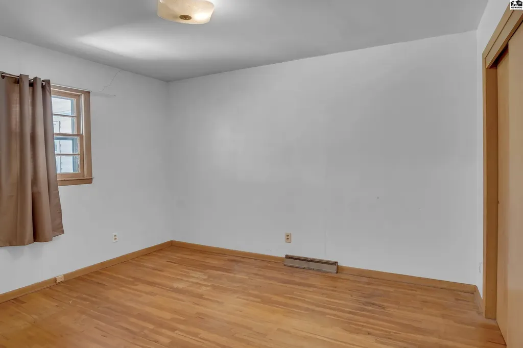1206 Eastmoor Drive Mcpherson KS 67460