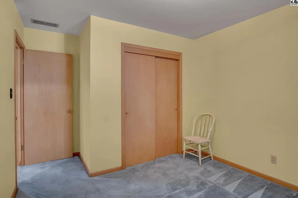 1206 Eastmoor Drive Mcpherson KS 67460