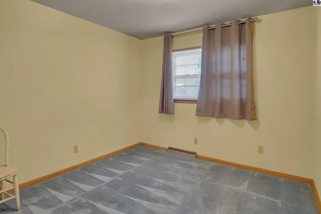 1206 Eastmoor Drive Mcpherson KS 67460