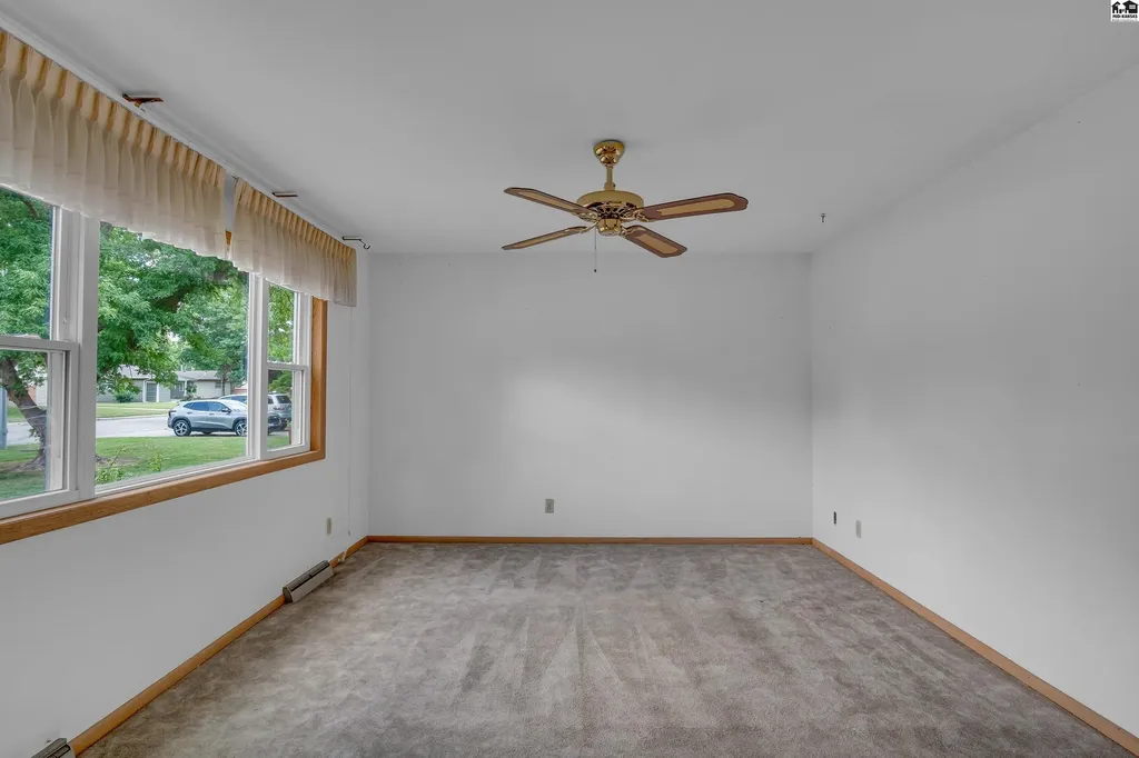 1206 Eastmoor Drive Mcpherson KS 67460
