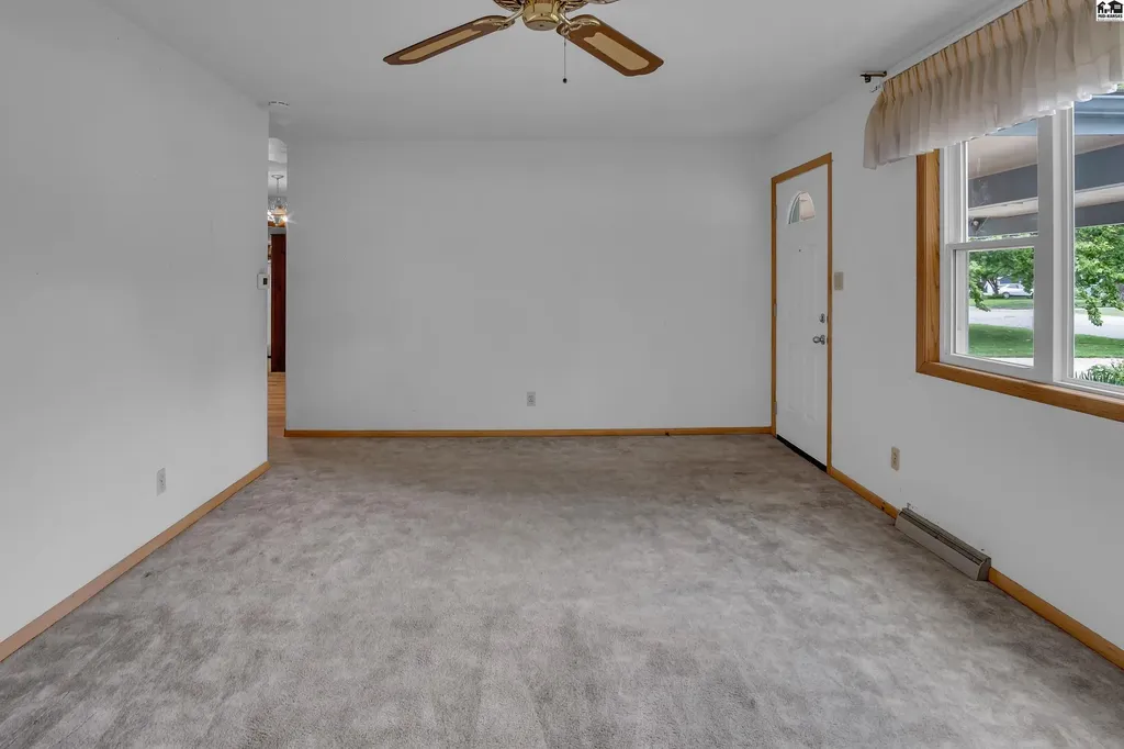 1206 Eastmoor Drive Mcpherson KS 67460