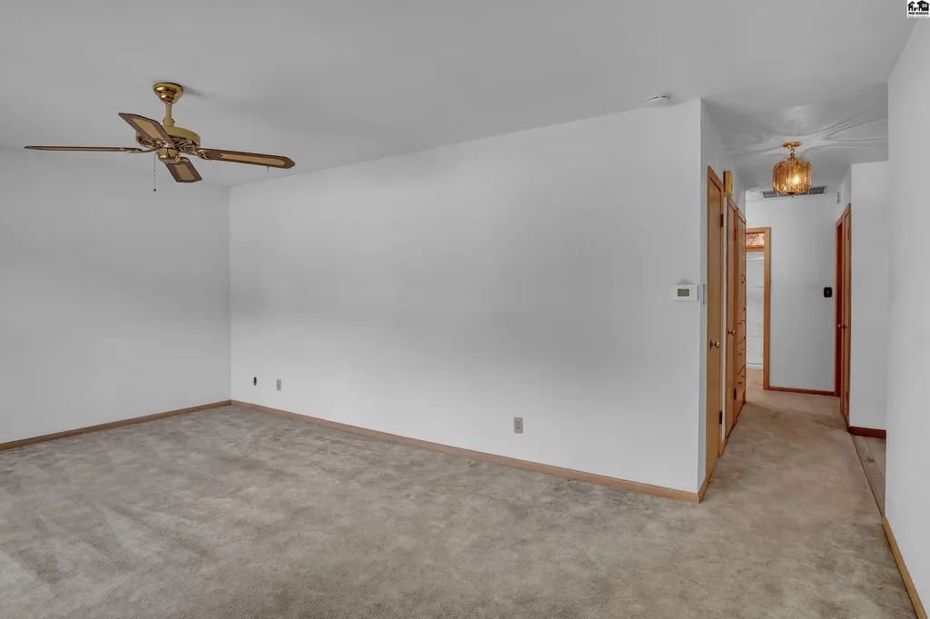 1206 Eastmoor Drive Mcpherson KS 67460