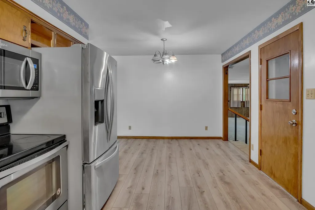 1206 Eastmoor Drive Mcpherson KS 67460