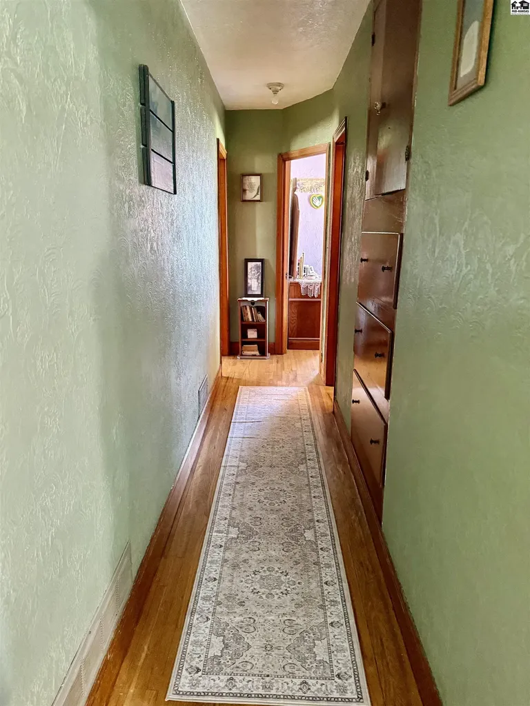 1284 5th Avenue Mcpherson KS 67460
