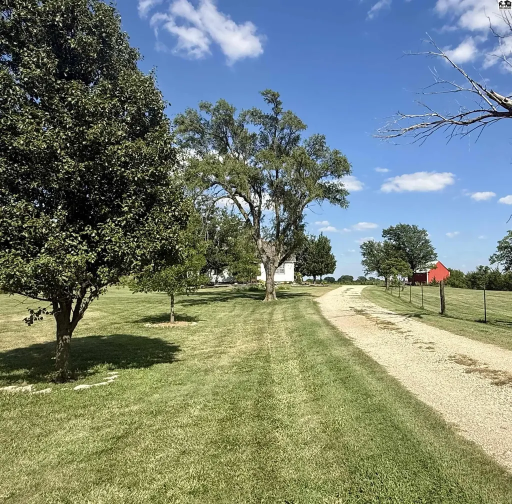 1284 5th Avenue Mcpherson KS 67460
