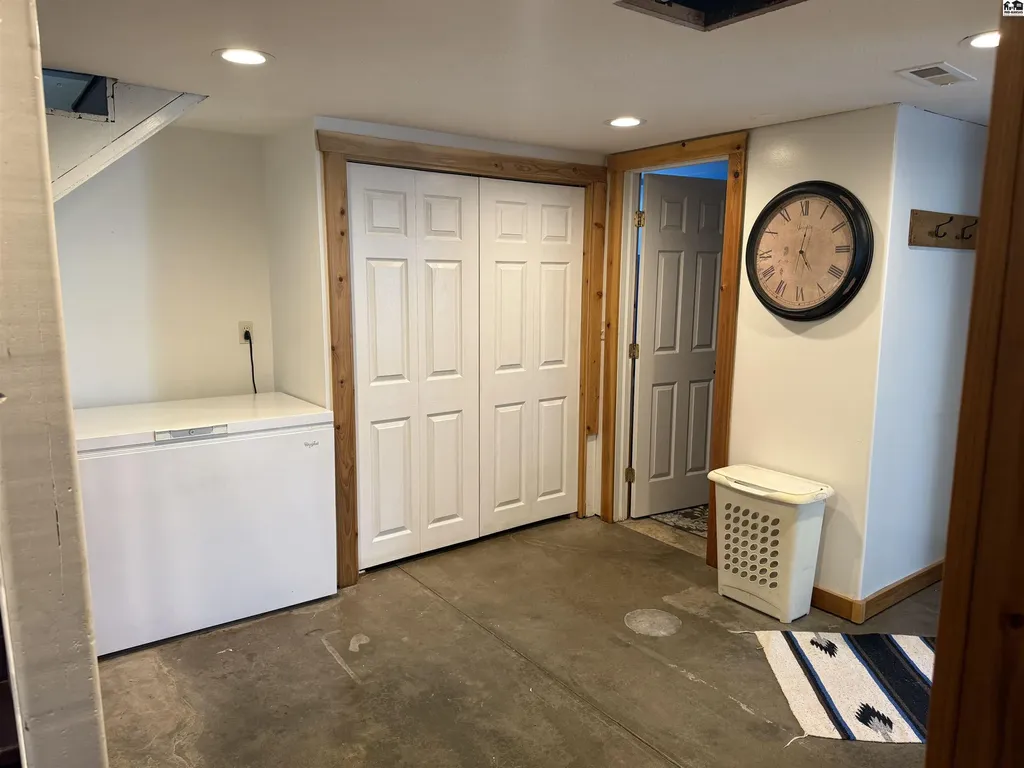 1284 5th Avenue Mcpherson KS 67460