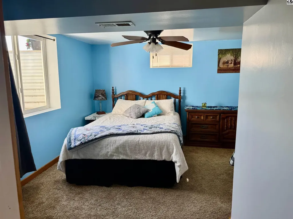 1284 5th Avenue Mcpherson KS 67460