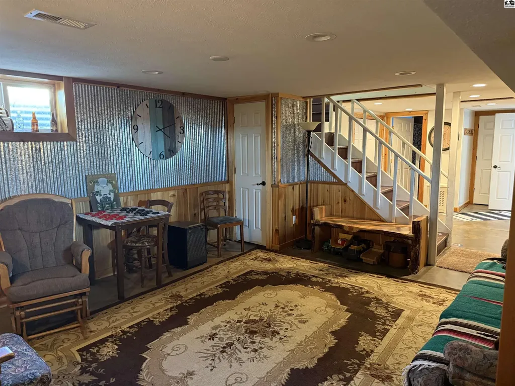 1284 5th Avenue Mcpherson KS 67460