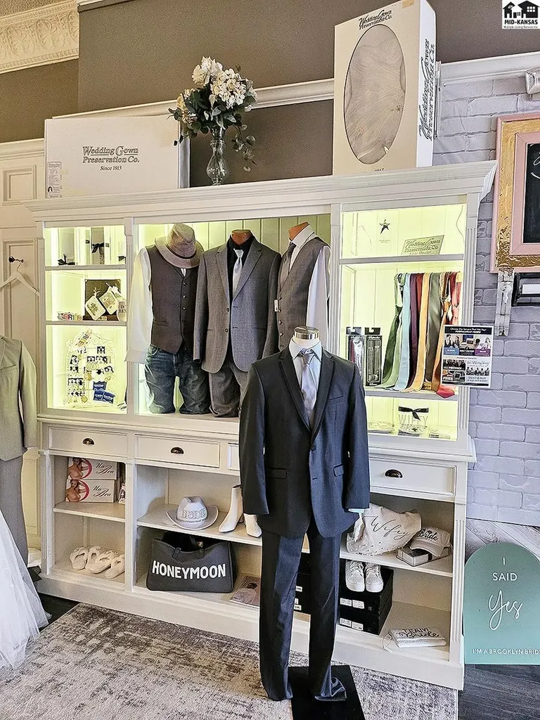 215 N Main Street Mcpherson KS 67460