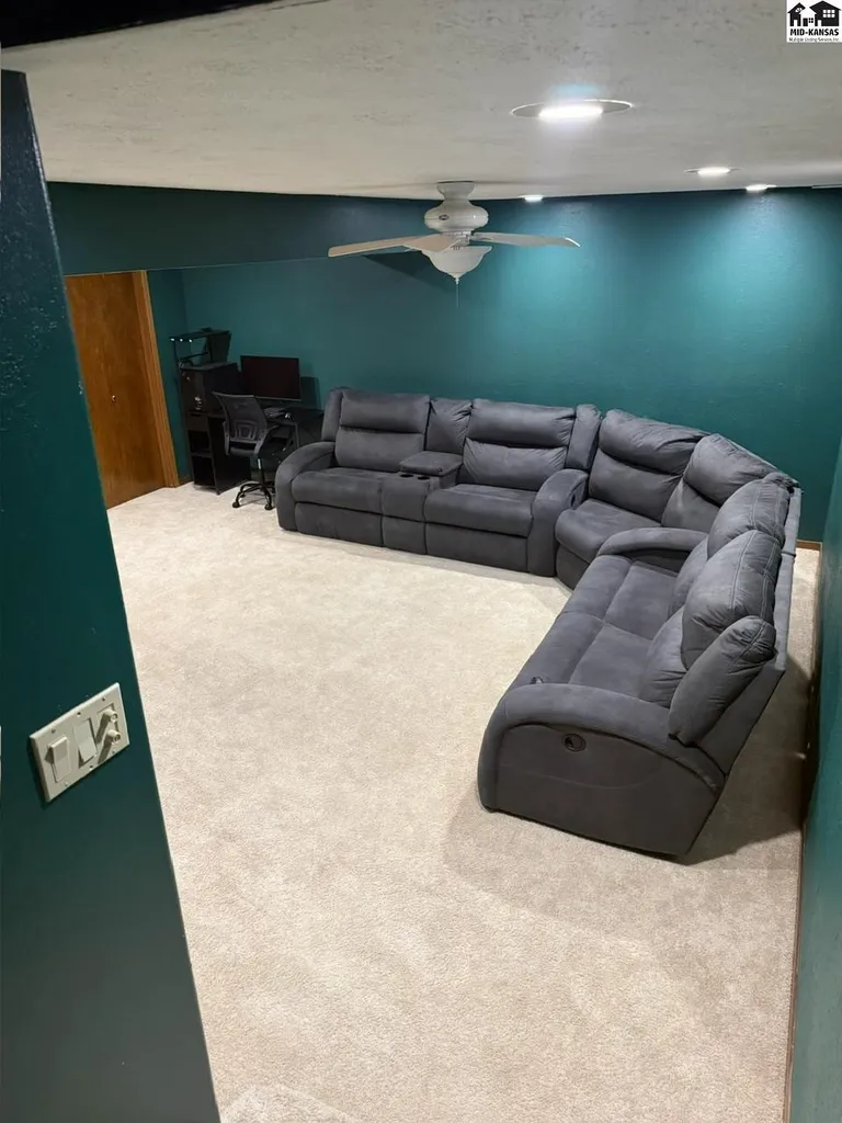 823 S Elm Street Mcpherson KS 67460