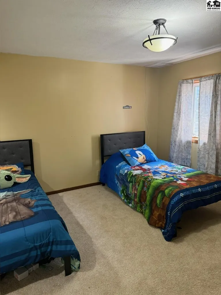 823 S Elm Street Mcpherson KS 67460