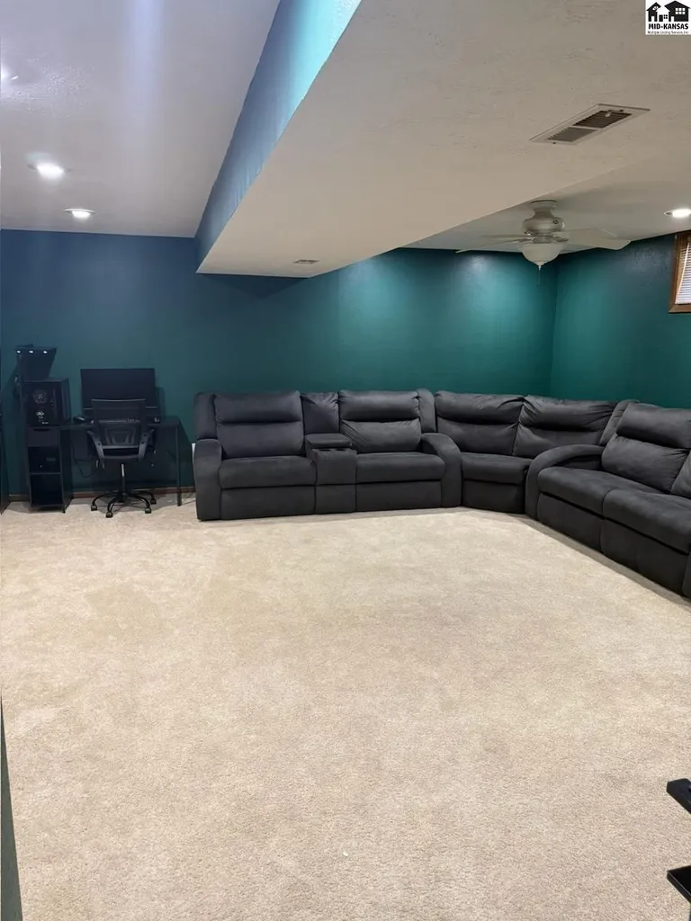 823 S Elm Street Mcpherson KS 67460