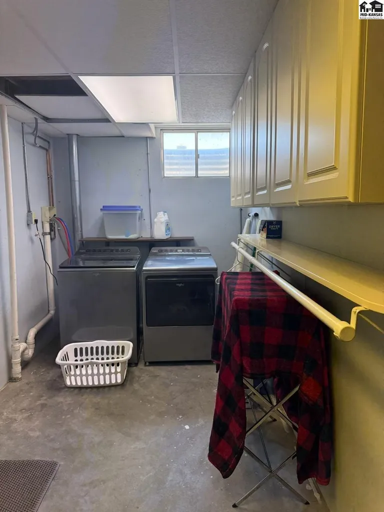 823 S Elm Street Mcpherson KS 67460