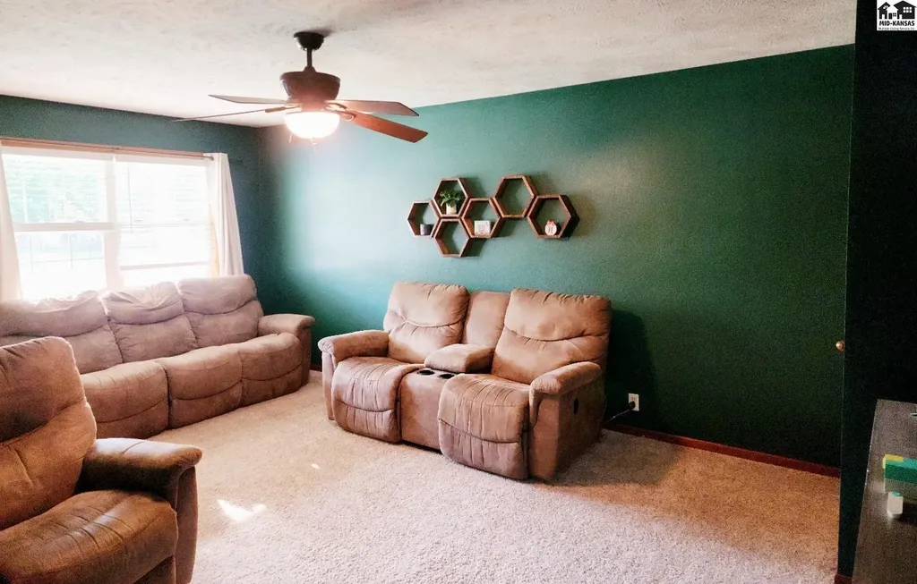 823 S Elm Street Mcpherson KS 67460