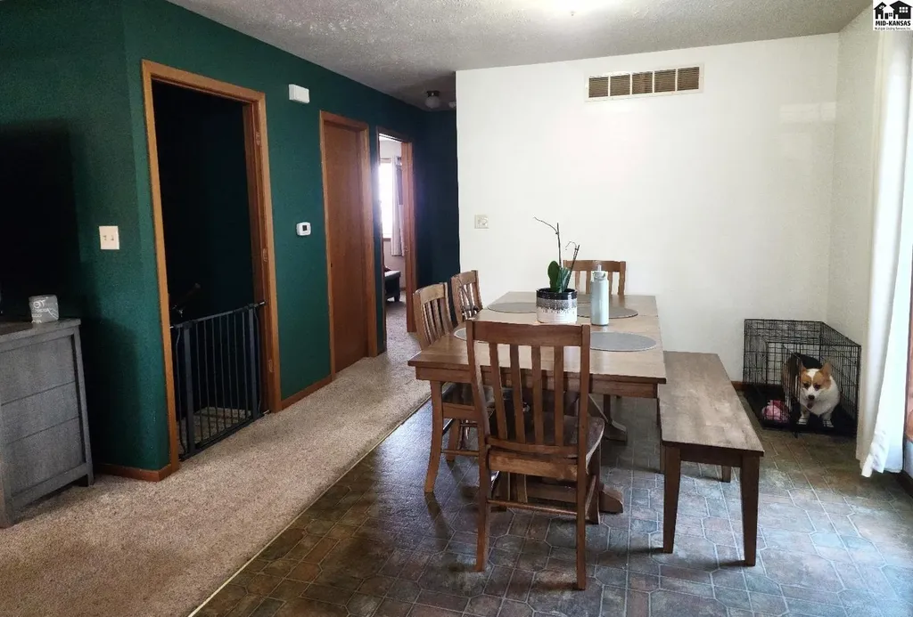 823 S Elm Street Mcpherson KS 67460