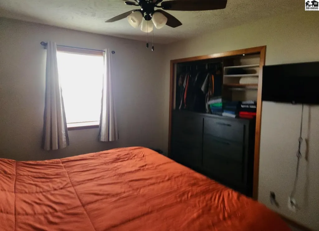 823 S Elm Street Mcpherson KS 67460
