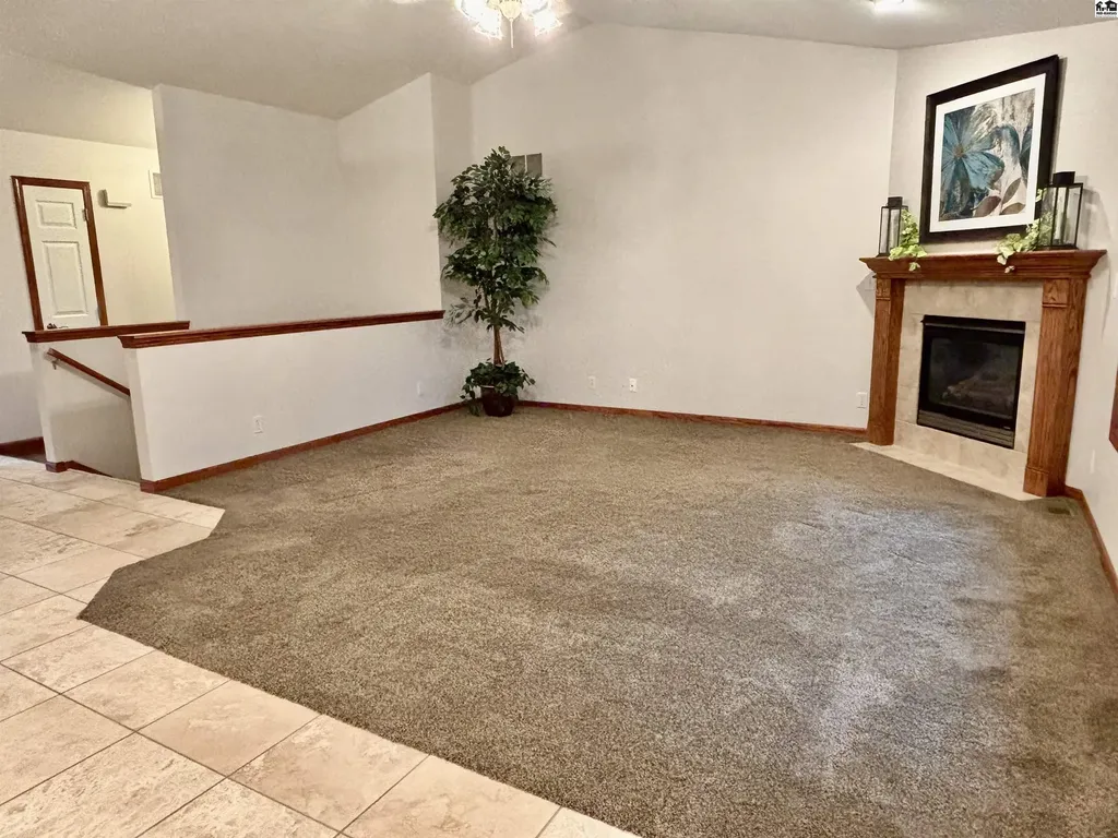505 Randolph Road Mcpherson KS 67460