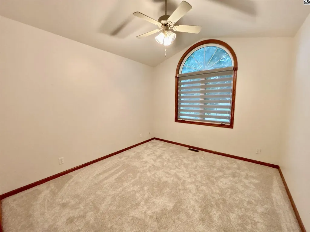 505 Randolph Road Mcpherson KS 67460