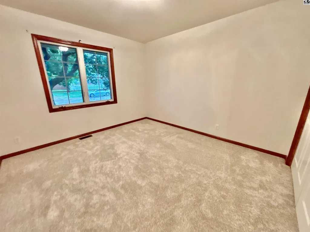 505 Randolph Road Mcpherson KS 67460
