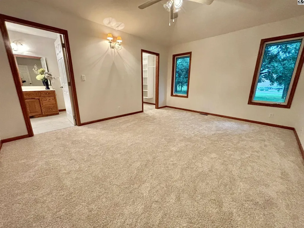 505 Randolph Road Mcpherson KS 67460