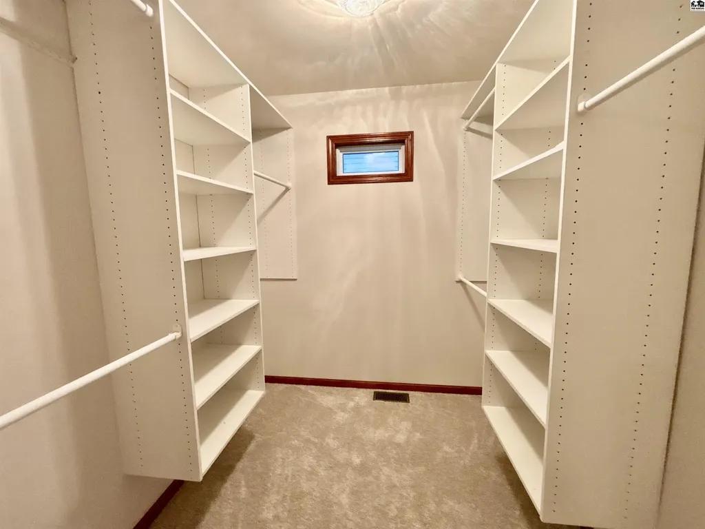505 Randolph Road Mcpherson KS 67460