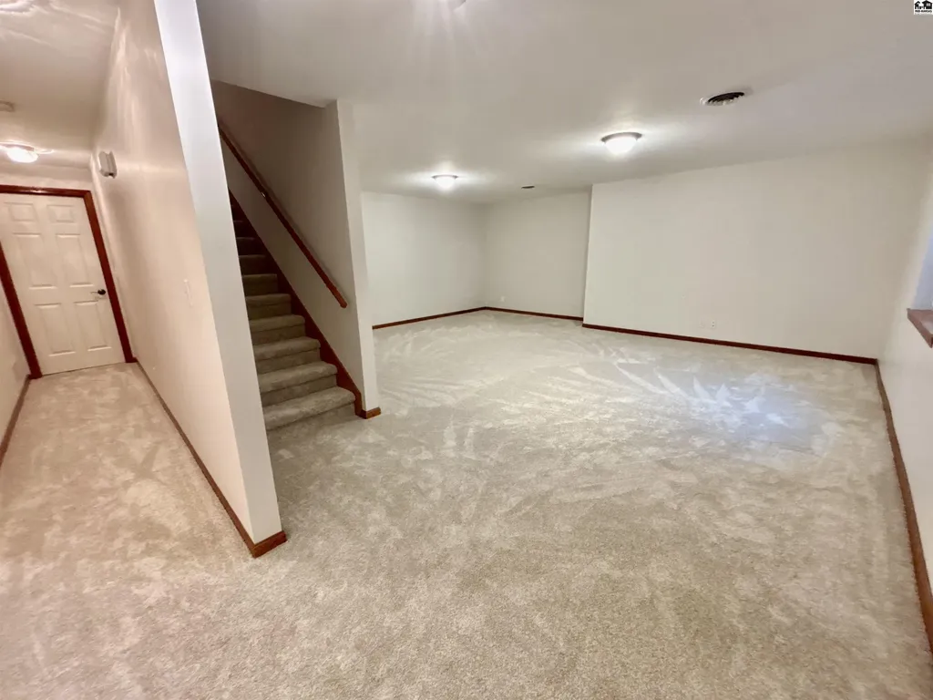 505 Randolph Road Mcpherson KS 67460