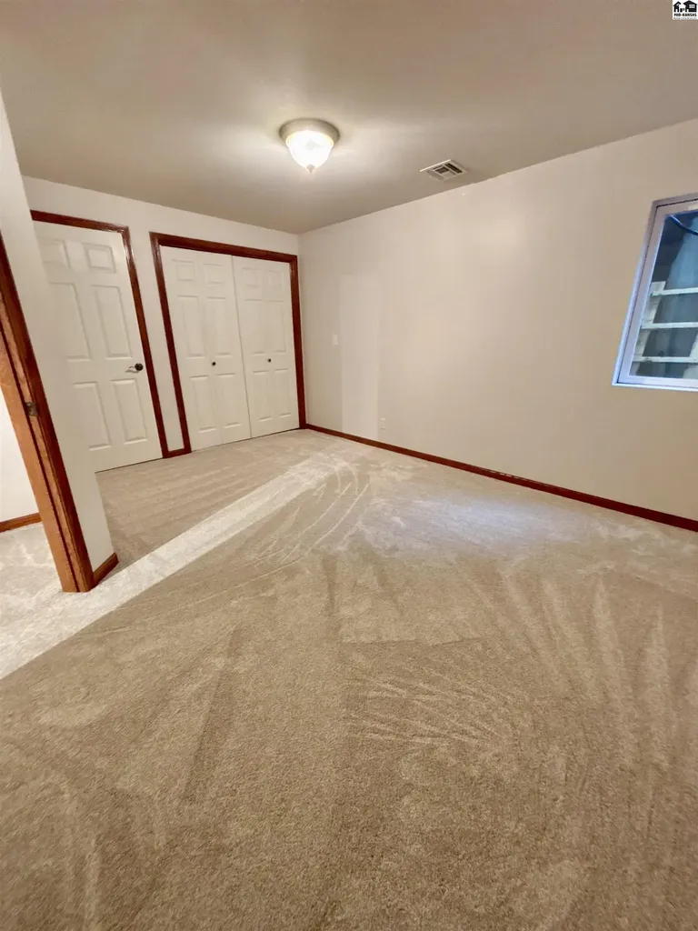 505 Randolph Road Mcpherson KS 67460